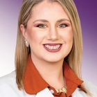 Megan Bradley, FNP