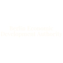 Berlin Economic Development Authority - Financial Services