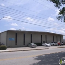 Shred Shop Of Memphis - Office Furniture & Equipment