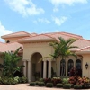 Garage Home Pros gallery