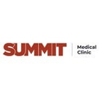 Summit Medical Clinic, PC