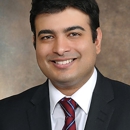 Faisal Fiazuddin Syed, MBChB, MRCP - Physicians & Surgeons