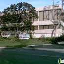 Management Recruiters Of Yorba Linda - Business Coaches & Consultants