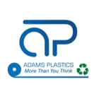 Adams Plastics