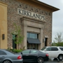 Kirkland's