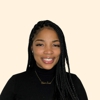 Toyye Hargrove, Counselor gallery