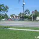Cottage Hill Automall - Home Centers