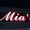 Mia's Italian Restaurant gallery