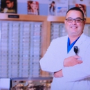 Su Optica Latina Inc - Optometrists