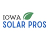 Iowa Solar Pros gallery