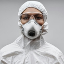Veganix pest management - Pest Control Equipment & Supplies