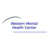 Western Mental Health Center Inc. gallery