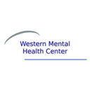 Western Mental Health Center Inc. - Mental Health Services