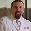 Dr. Robert R Smith Jr, MD gallery