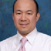 Dr. Eugene H Eng, MD gallery