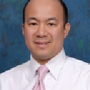 Dr. Eugene H Eng, MD