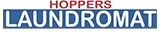 Hoppers Laundromat - Laundries - Self-Service