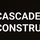 Cascade View Construction - General Contractors