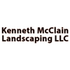 Kenneth McClain Landscaping gallery