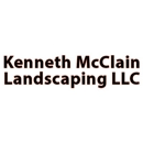 Kenneth McClain Landscaping - Excavation Contractors