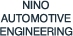 Nino Automotive Engineering - Motor Engineers, Mechanics & Repairers