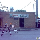El Ranchito Restaurant - Family Style Restaurants