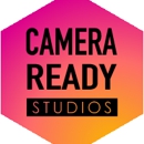 Camera Ready Studios