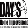 Day's Home Improvement gallery