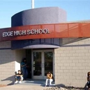 Edge High School - Himmel Park - Schools