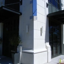 Luma - American Restaurants