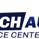 Busch Auto Service Center - Auto Repair & Service