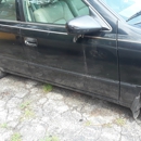 Mr Brakes Auto Care - Brake Repair