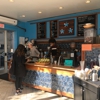 Dollop Coffee Co - Gold Coast gallery