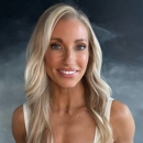 Brea Howard-U.S. Bank Mortgage - Financial Services