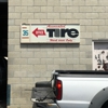 Associated Tire Brakes & Alignment gallery