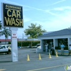 Sunshine Car Wash