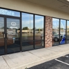 Luci Jourdan: Allstate Insurance gallery