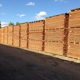 Potter Lumber Co