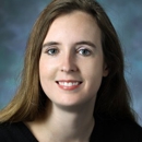Michele Manahan, MD - Physicians & Surgeons, Cosmetic Surgery