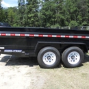 J & S Equipment - Trailers-Automobile Utility