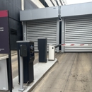 LAZ Parking - Industry Garage - Carports