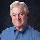 Bridges, Randy, AGT - Insurance Consultants & Analysts
