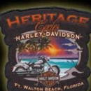 Emerald Coast Harley-Davidson - Motorcycle Dealers
