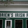 O'Brien's Irish Pub gallery