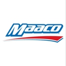 Maaco - Auto Repair & Service