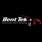 DentTek