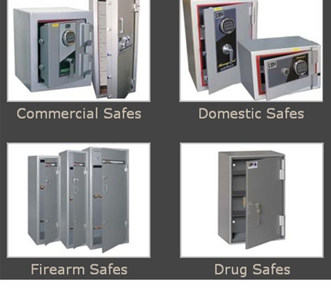 Maitland Locksmith - East Maitland, NSW