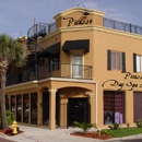 Picasso Day Spa - Beauty Salons
