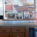 Boston Market - Fast Food Restaurants