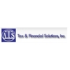 A TS Tax and Financial Solution  Inc gallery